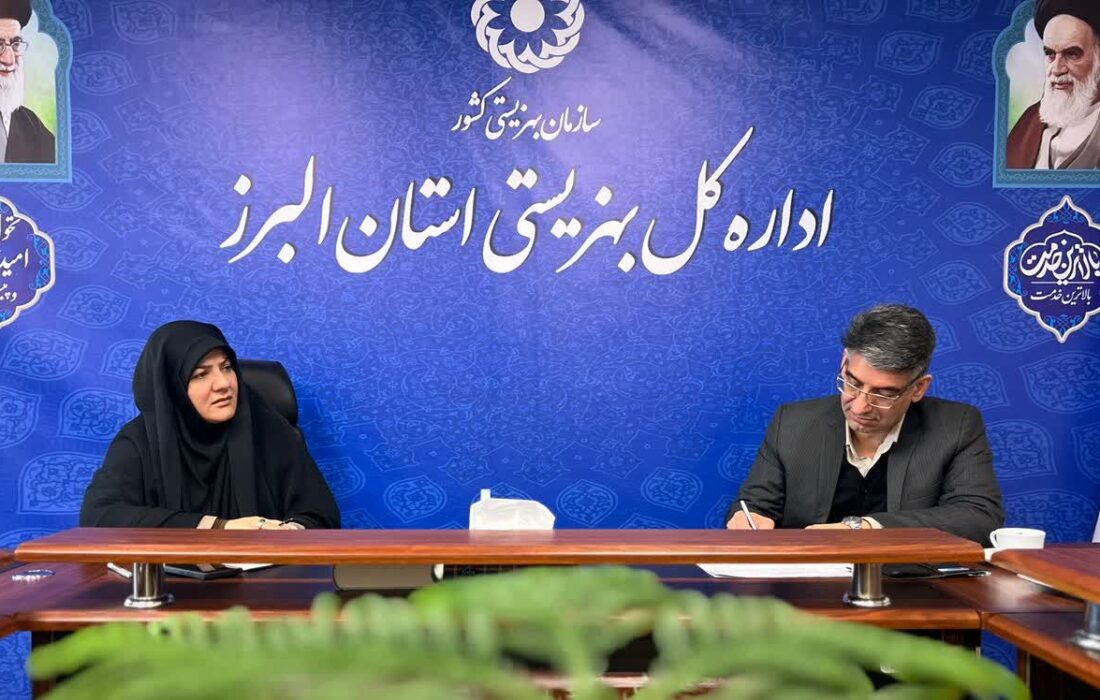 اجرای ۱۰۰ درصدی تعهدات بنیاد مسکن در تفاهمنامههای فی مابین با بهزیستی