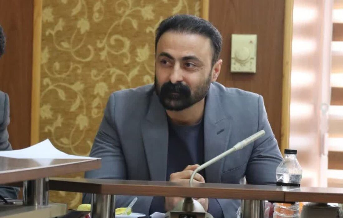 پروژه‌های راه‌سازی و توسعه حمل‌ونقل در کرج؛ گامی مؤثر برای کاهش ترافیک