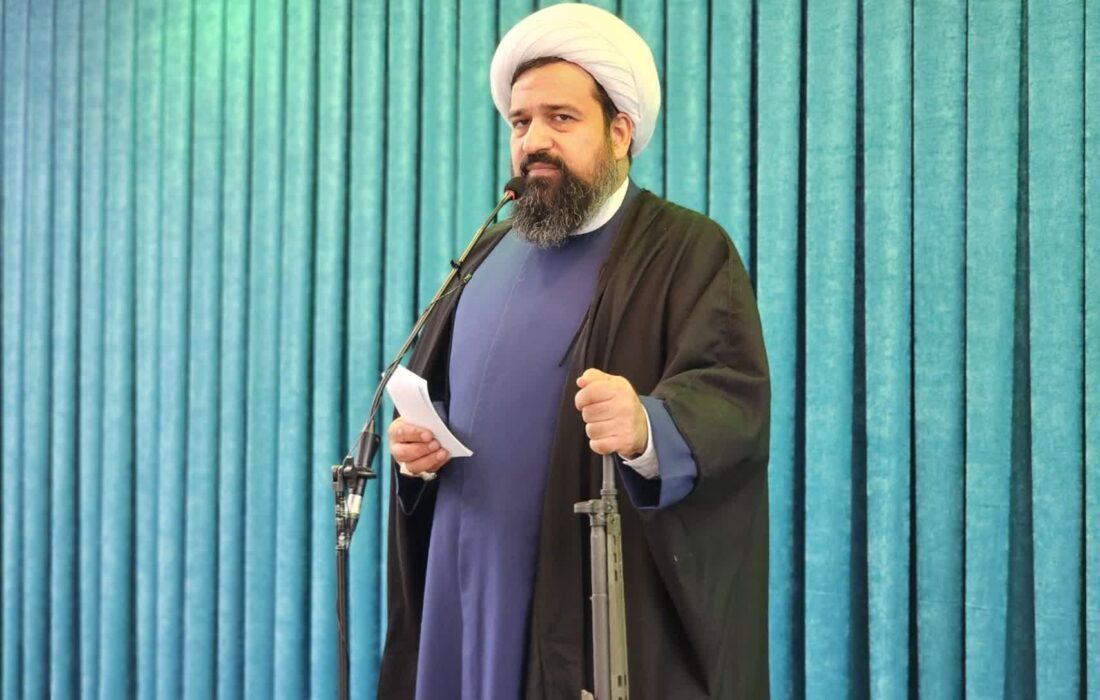 رژیم صهیونیستی، نابودی خود را به چشم می‌بیند