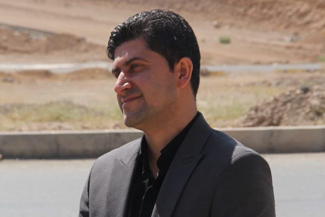 بررسی کمبودها و معضلات و نیازهای ورزشی شهر مهستان با استفاده از نظرات کارشناسان و مربیان با تجربه