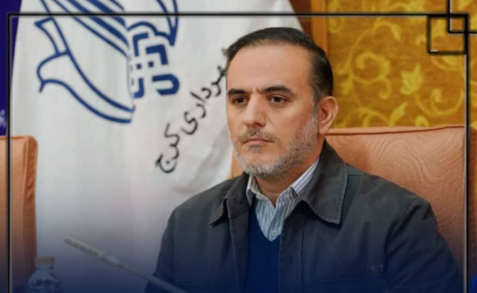 اصلاحات طرح تفصیلی‌ کرج پس از ۱۲ سال تأخیر تصویب شد