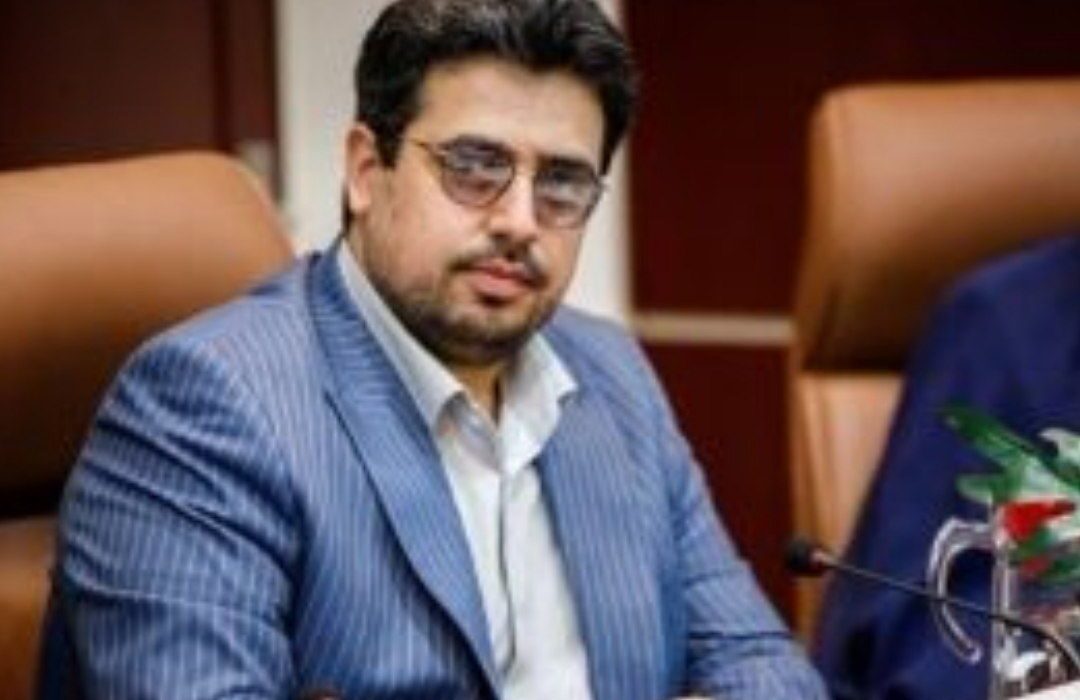 رسانهها، پل همزیستی فرهنگی و تقویت هویت اجتماعی در البرز
