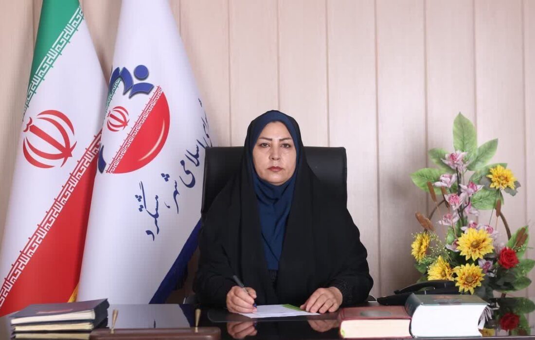 مشارکت فعال بانوان در جامعه راهکاری موثر در کاهش ناهنجاری‌های اجتماعی