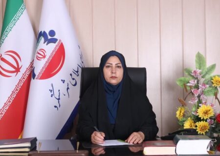 مشارکت فعال بانوان در جامعه راهکاری موثر در کاهش ناهنجاری‌های اجتماعی