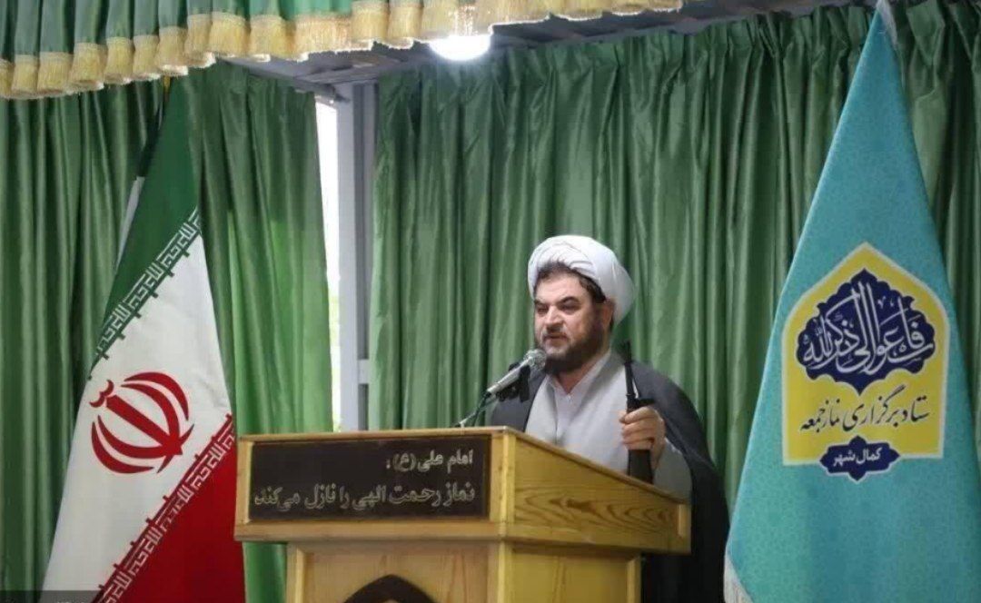 نباید در جامعه قبح طلاق زدوده شود