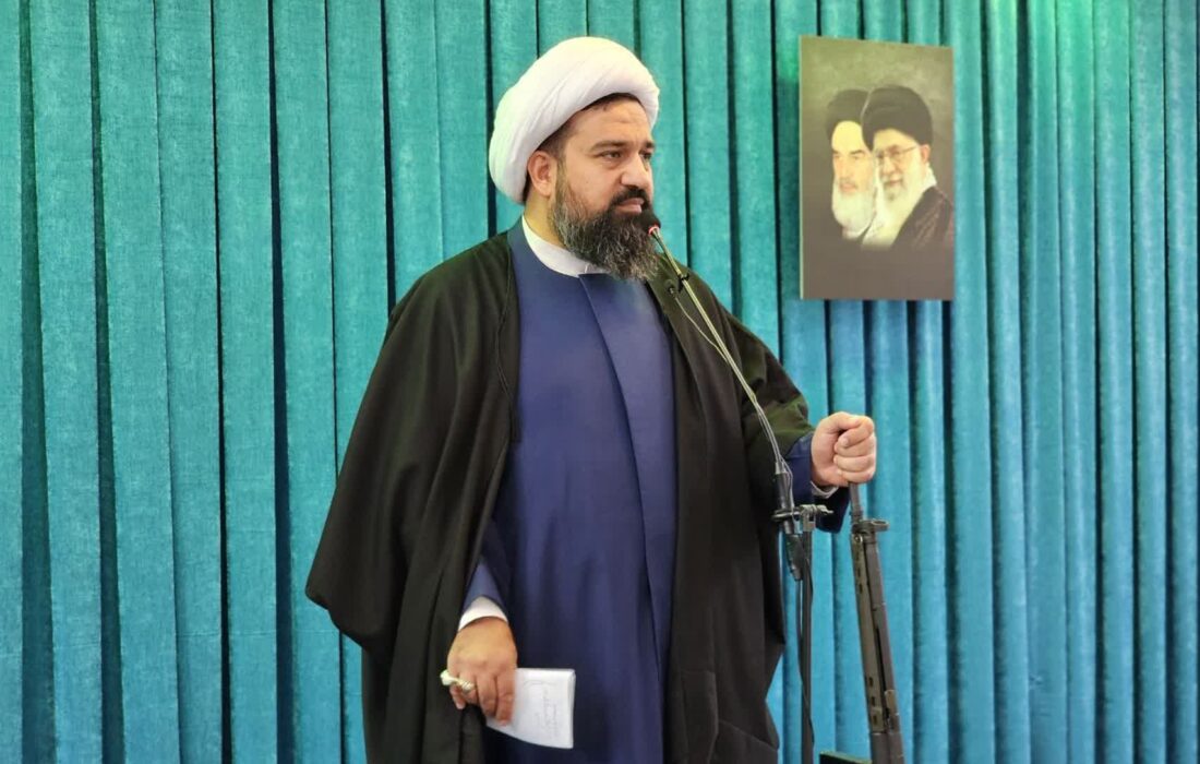 اقتدار ایران بدون بیگانگان رو به افزایش است
