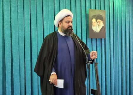 اقتدار ایران بدون بیگانگان رو به افزایش است