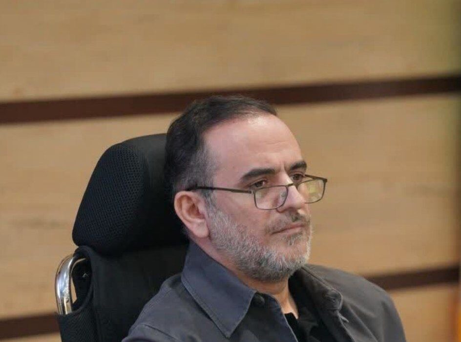 طرح جمع آوری چرخ دستی‌های غیر مجاز حمل پسماند در کرج به اجرا درآمد