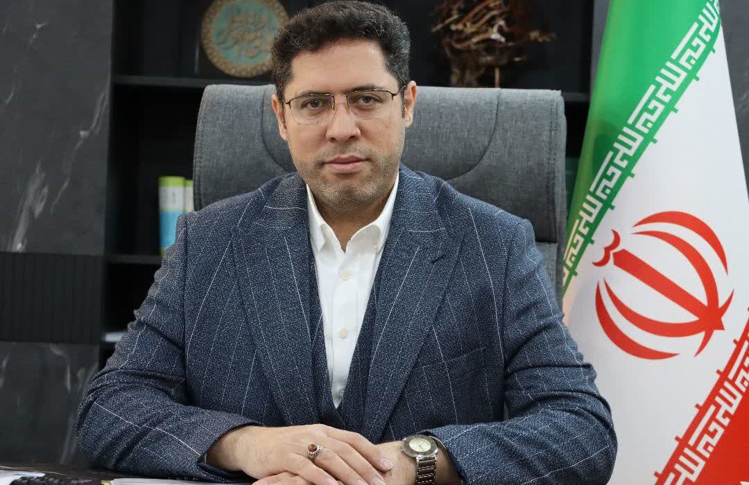 نقش تجهیزات پیشرفته در عملیات های امداد و نجات حائز اهمیت است