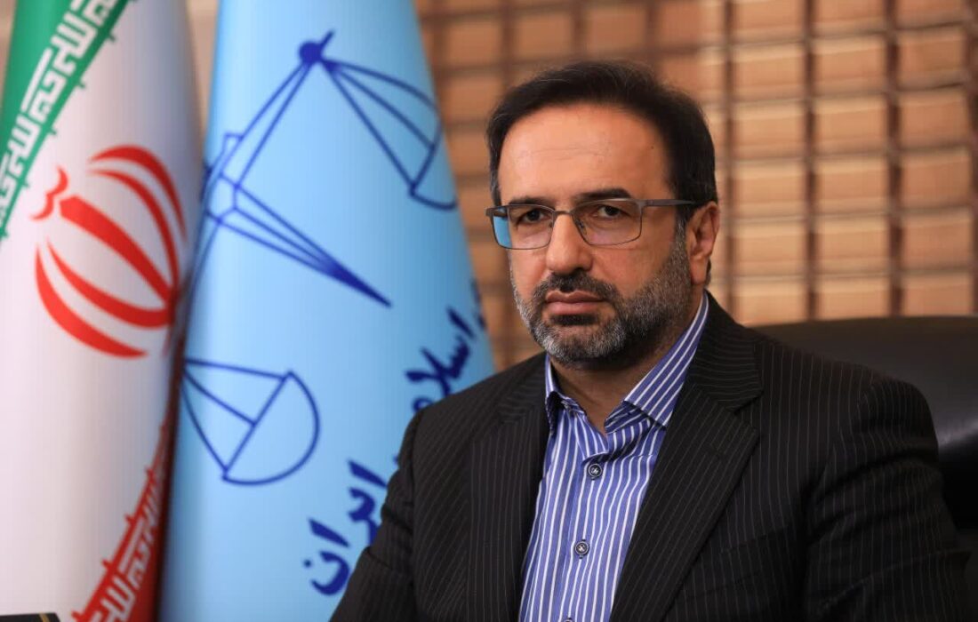 پویش «عشق پدرانه» و مبعث پیامبر منجر به آزادی ۵۶ زندانی شد