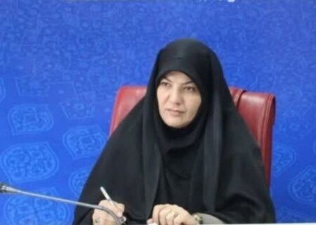 برنامه‌های بزرگداشت دهه مبارک فجر اداره کل بهزیستی استان البرز اعلام شد