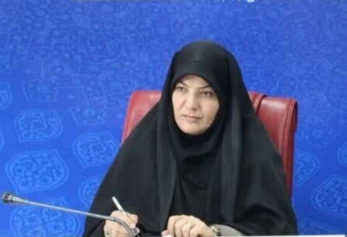 برنامههای بزرگداشت دهه مبارک فجر اداره کل بهزیستی استان البرز اعلام شد