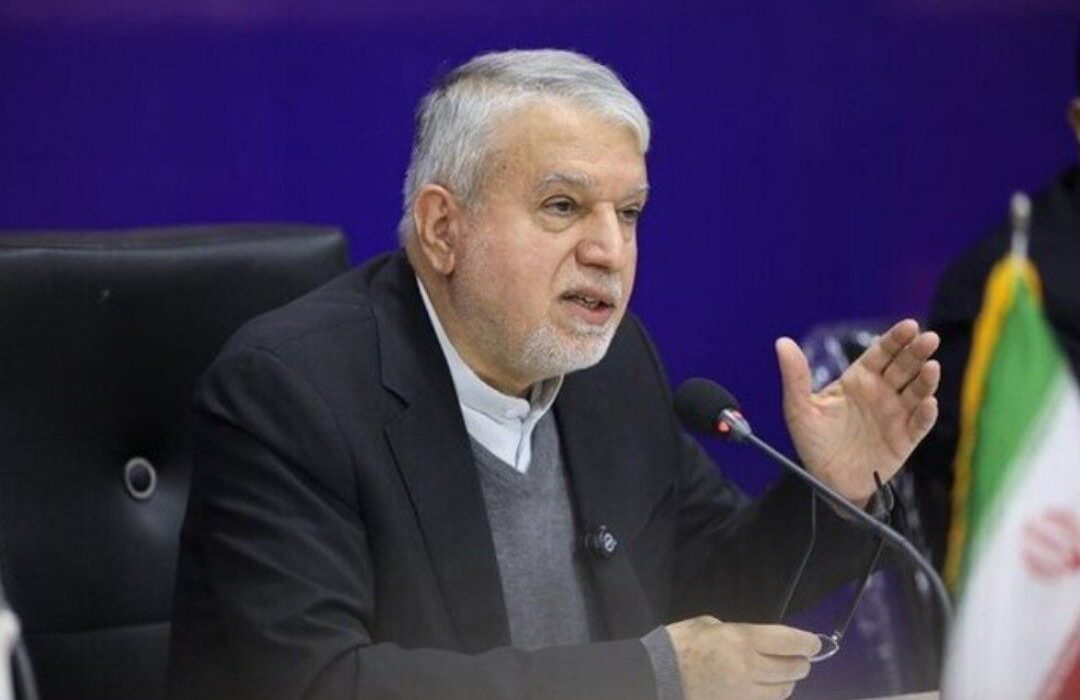 گفتمان دولت چهاردهم منطبق بر اندیشه امام راحل است