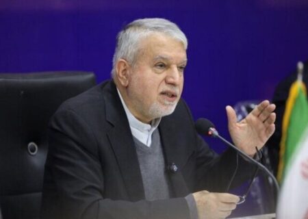 گفتمان دولت چهاردهم منطبق بر اندیشه امام راحل است