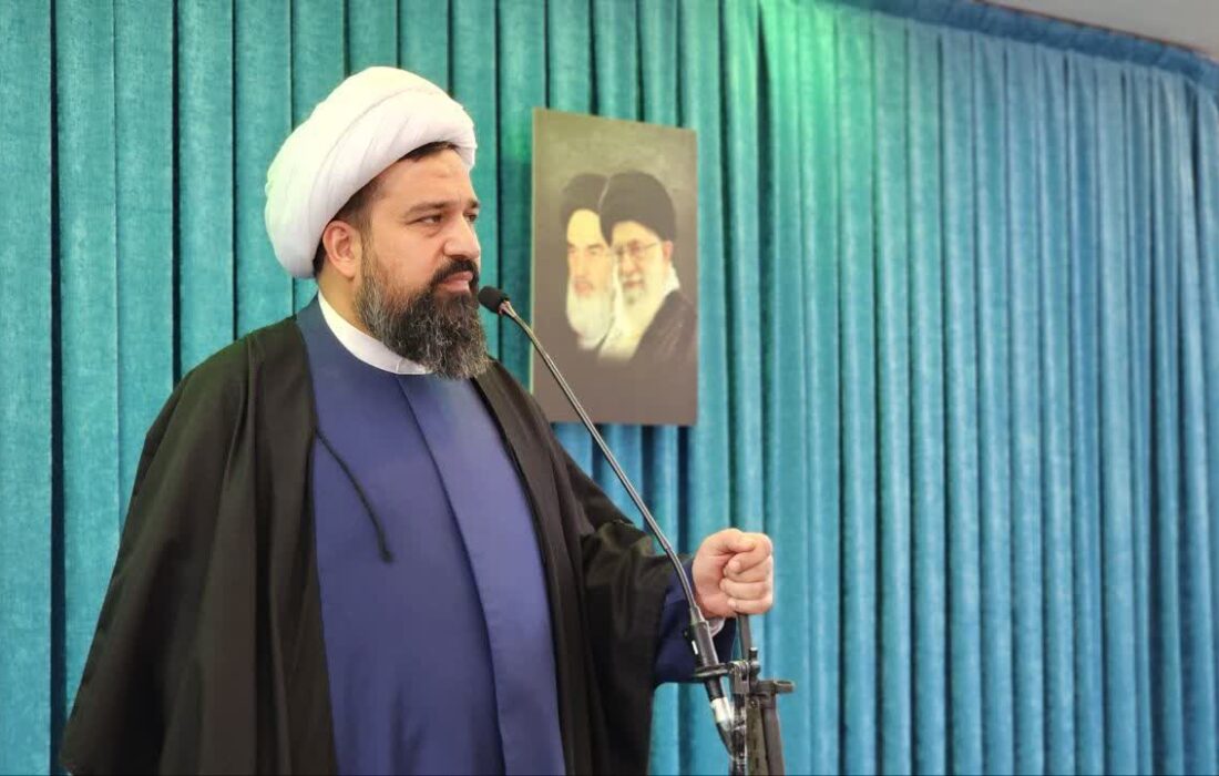 برکات انقلاب را بازگو کنیم