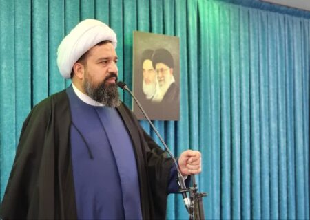 برکات انقلاب را بازگو کنیم
