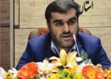 ضبط ماینرهای قاچاق در کرج
