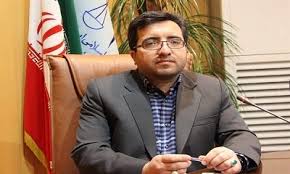 ۹۹ و نیم درصد عرصه‌های ملی سند دار شدند