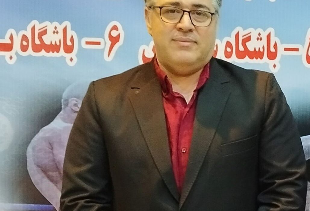 قدرت مردم دولت را پاسخگو می کند