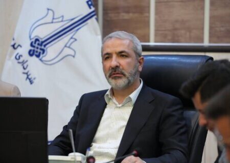ضرورت فضاسازی شهر متناسب با فرا رسیدن بهار قرآن و بهار طبیعت