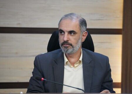 بحران منابع آبی تهدید جدی برای فضای سبز شهری‌ست