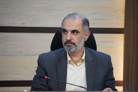 بحران منابع آبی تهدید جدی برای فضای سبز شهریست