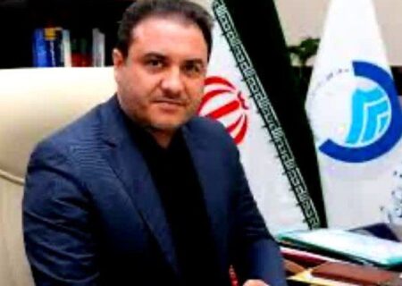 تولید سالانه آب شرب در البرز به میزان ۳۱۱ میلیون مترمکعب است