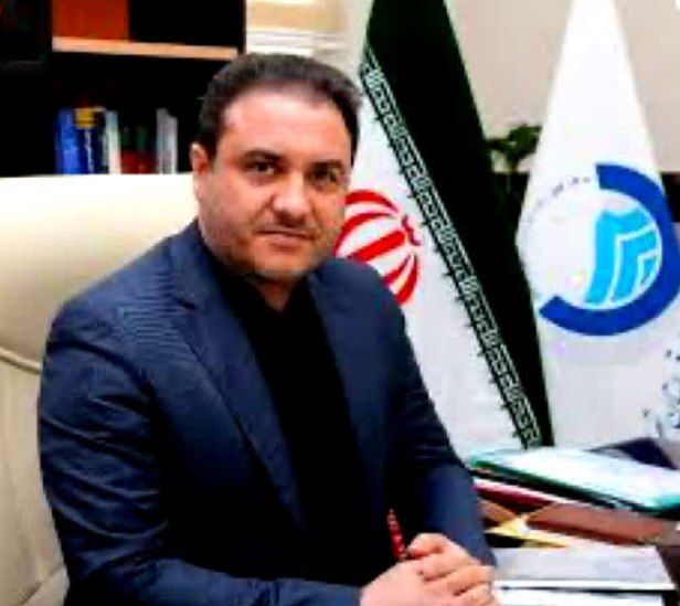 تولید سالانه آب شرب در البرز به میزان ۳۱۱ میلیون مترمکعب است