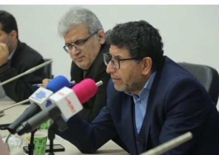 هم‌افزایی رسانه‌ها، کلید موفقیت برنامه‌های دهه فجر