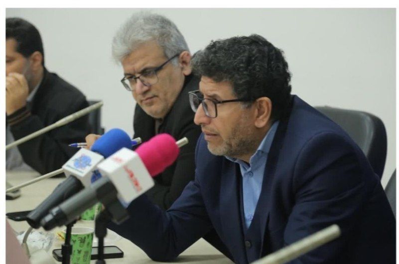 هم‌افزایی رسانه‌ها، کلید موفقیت برنامه‌های دهه فجر