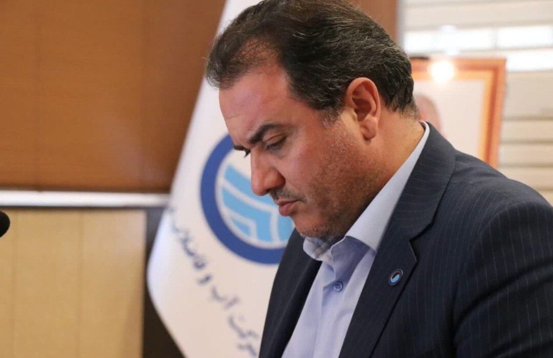 امروز، پژوهش باید گره از کار صنعت باز کند