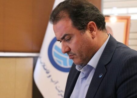 امروز، پژوهش باید گره از کار صنعت باز کند