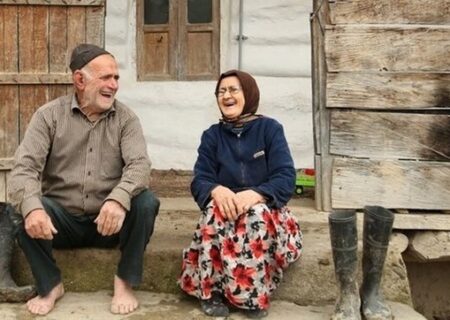 پرداخت عیدی 210هزار نفر از مستمری‌بگیران صندوق