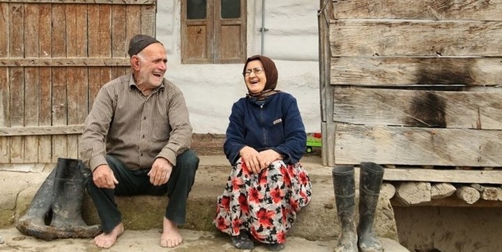پرداخت عیدی 210هزار نفر از مستمریبگیران صندوق