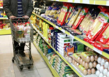 هر کیلو گرم گوشت مرغ ۸۸ هزار تومان