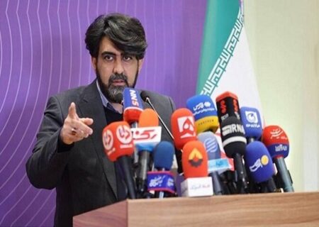 خطوط تندرو برای تردد اتوبوس‌های تهران نوسازی و هوشمند می‌شوند