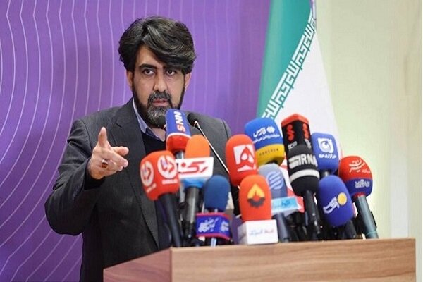 خطوط تندرو برای تردد اتوبوسهای تهران نوسازی و هوشمند میشوند