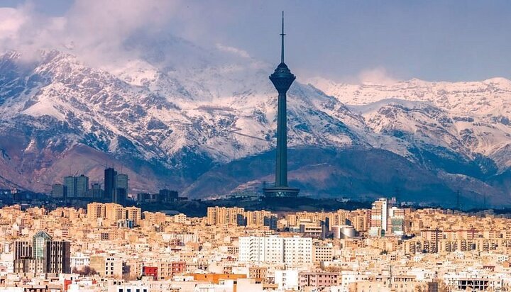 وام مسکن؛ راهی به سوی خانهدار شدن یا کابوس مستاجران با اقساط سنگین