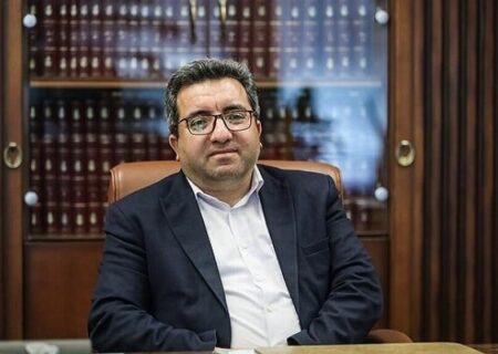 امکان استعلام ممنوع‌الخروجی افراد در هر لحظه از شبانه‌روز فراهم شد