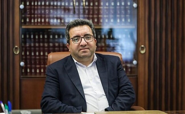 امکان استعلام ممنوعالخروجی افراد در هر لحظه از شبانهروز فراهم شد