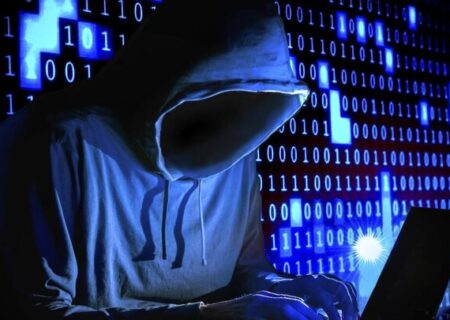 افزایش جرایم سایبری؛ هشدار درباره کلاهبرداری‌های مبتنی بر رمزارز