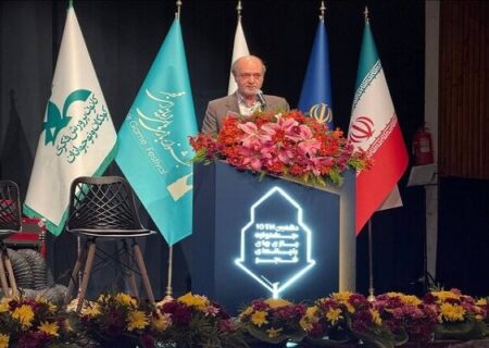 عدم اشراف مسئولان به صنعت بازی، مشکل اصلی سرمایه گذاری این حوزه است