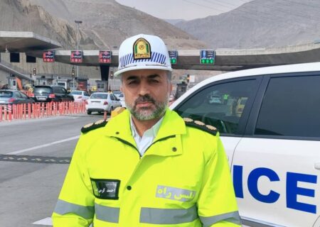درج نشان قلب روی گواهینامه رانندگی برای اهداکنندگان عضو