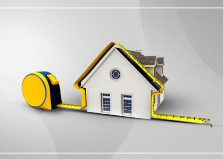 فروش «متری مسکن» تهدیدی جدی برای آینده بازار ملک