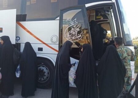 غفلت از اردوی راهیان نور یا حذف تدریجی برنامه‌های فرهنگی در دانشگاه