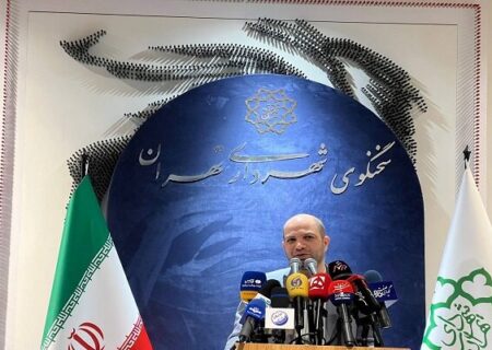 طرح تردد خودروهای پر سرنشین بعد از ماه رمضان اجرایی می‌شود