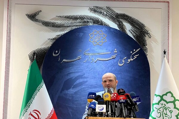 طرح تردد خودروهای پر سرنشین بعد از ماه رمضان اجرایی میشود