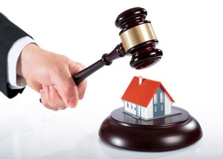 هزینه‌های تعمیر آسانسور، پکیج و ریموت در بر عهده مالک است یا مستاجر؟
