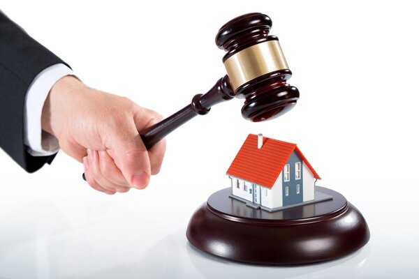 هزینههای تعمیر آسانسور، پکیج و ریموت در بر عهده مالک است یا مستاجر؟