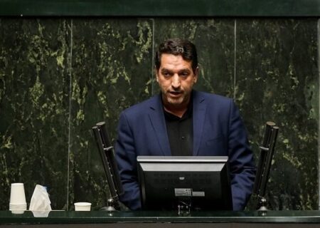 کمبود پزشک به دلیل ضعف در مدیریت است